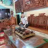 nguyenthanh8668