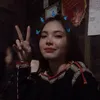 satimaeung99