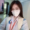 mduy_n