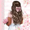 raysasoares97