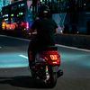 jauhdekat200cc_