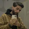 k.niroj