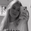 smillatindbeak123