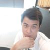 yhlim28