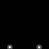 nasywafz_