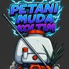 petani_muda_milenial