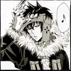 leyhascomehome