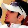 user03622671