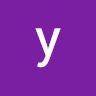yushaa123