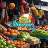themarket_hub.ng