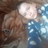 user49654339