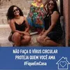 laodicealima14
