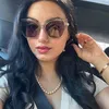 justkiimmyy