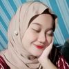 _adeenovianaaa