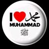 allahmuhammado0