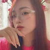 giangneon