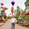 nguyenviettien32