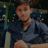 aoun5557