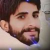 shahwani060