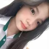 _khanhlinh21_0