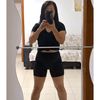 user253618410