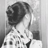 hesty_pramudya