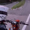 350_cruzia