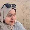 fy.inya3