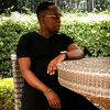 sham_wordsmith