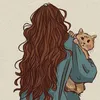 useryo9bui5g4w