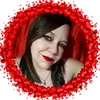 deboramuniz80