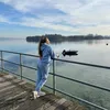 makarenko_ekaterin