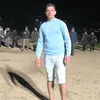 samehchiellini1