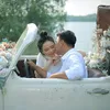 shopxinhtrangnguyen