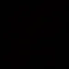 pnam_dethuong