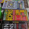 bookstoree1