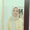 nnllaa20