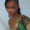 shashabeauty29