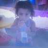 nnicolerubechi