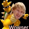 kermit_p_shaffer
