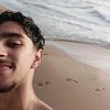 abd4llah.xhp