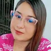 liliangabrielamoraes
