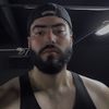 eloytj1