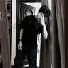 .mhxzzz