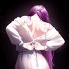 felzz_141