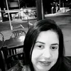 elainemelloribeiro