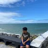 bernardzy19