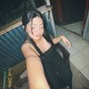 ligia_mg
