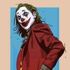 mr..joker..7