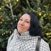 irina_tet